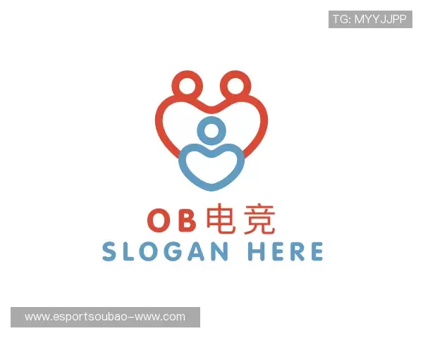 介绍OB电竞
